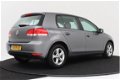 Volkswagen Golf - 1.4 Trendline | Climate control | Parkeersensoren - 1 - Thumbnail