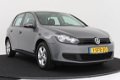 Volkswagen Golf - 1.4 Trendline | Climate control | Parkeersensoren - 1 - Thumbnail
