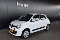 Renault Twingo - 1.0 SCe Expression Airco Cruise Control PDC Rijklaarprijs Inruil Mogelijk