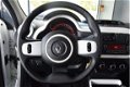 Renault Twingo - 1.0 SCe Expression Airco Cruise Control PDC Rijklaarprijs Inruil Mogelijk - 1 - Thumbnail