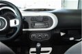 Renault Twingo - 1.0 SCe Expression Airco Cruise Control PDC Rijklaarprijs Inruil Mogelijk - 1 - Thumbnail