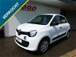 Renault Twingo - 1.0 SCe Life (nieuw) - 1 - Thumbnail