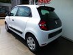 Renault Twingo - 1.0 SCe Life (nieuw) - 1 - Thumbnail