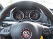 Volkswagen Golf - 1.2 TSI Trend Edition BlueMotion, Navigatie - 1 - Thumbnail
