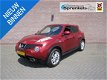 Nissan Juke - 1.6 Acenta - 1 - Thumbnail