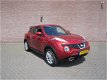 Nissan Juke - 1.6 Acenta - 1 - Thumbnail