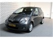 Toyota Yaris - 1.3 VVTi Dynamic 3-Drs - 1 - Thumbnail