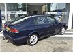 Saab 9-3 - 2.0T YOUNGTIMER - 1 - Thumbnail