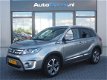 Suzuki Vitara - 1.6 High Executive Leder, NAVI, Panoramadak, afnb. Trekhaak, Cam - 1 - Thumbnail