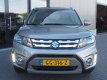 Suzuki Vitara - 1.6 High Executive Leder, NAVI, Panoramadak, afnb. Trekhaak, Cam - 1 - Thumbnail