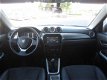 Suzuki Vitara - 1.6 High Executive Leder, NAVI, Panoramadak, afnb. Trekhaak, Cam - 1 - Thumbnail