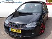 Volkswagen Golf - 2.0 GTI 147KW 5DR GTI - 1 - Thumbnail