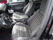 Volkswagen Golf - 2.0 GTI 147KW 5DR GTI - 1 - Thumbnail