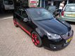 Volkswagen Golf - 2.0 GTI 147KW 5DR GTI - 1 - Thumbnail