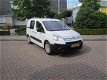 Citroën Berlingo - 1.6 HDI 500 Comfort - 1 - Thumbnail