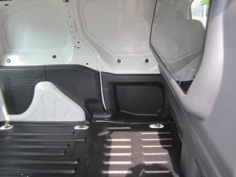 Citroën Berlingo - 1.6 HDI 500 Comfort - 1