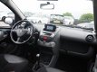 Toyota Aygo - 1.0 VVT-i 5D Aspiration Green Navigator - 1 - Thumbnail