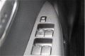 Nissan Note - 1.6 Life | Airco | Radio | Regensensor | Centraal - 1 - Thumbnail