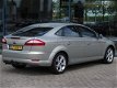 Ford Mondeo - 2.0-16V TITANIUM | NAVI | CRUISE | CLIMATE | BLUETOOTH - 1 - Thumbnail