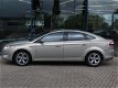 Ford Mondeo - 2.0-16V TITANIUM | NAVI | CRUISE | CLIMATE | BLUETOOTH - 1 - Thumbnail