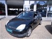 Ford Fiesta - 1.3 Ambiente trekhaak-cv-elektrische ramen lm velgen - 1 - Thumbnail