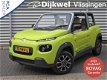 Citroën E-Mehari - 100% Elektrisch Airco/LMV - 1 - Thumbnail