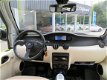 Citroën E-Mehari - 100% Elektrisch Airco/LMV - 1 - Thumbnail