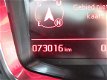 Citroën DS5 - 1.6 THP So Chic Automaat Navi/Pano - 1 - Thumbnail