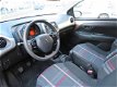 Peugeot 108 - 1.0 e-VTi Active Premium 5-drs Airco/LED/Bluetooth - 1 - Thumbnail