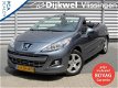 Peugeot 207 CC - 1.6 VTi 120 Airco/LMV - 1 - Thumbnail