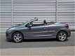 Peugeot 207 CC - 1.6 VTi 120 Airco/LMV - 1 - Thumbnail