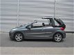 Peugeot 207 CC - 1.6 VTi 120 Airco/LMV - 1 - Thumbnail