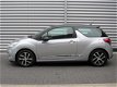 Citroën DS3 - 1.2 PureTech Chic - 1 - Thumbnail