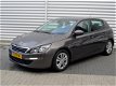 Peugeot 308 - 1.2 PureTech Active 5-drs navi/clima/lmv/park - 1 - Thumbnail