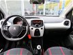 Peugeot 108 - 1.0 e-VTi Active Premium Airco/LED/Bluetooth - 1 - Thumbnail
