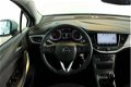 Opel Astra - 1.0Turbo | Online Edition | Navigatie | Airco | Bluetooth - 1 - Thumbnail