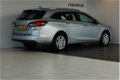 Opel Astra - 1.0Turbo | Online Edition | Navigatie | Airco | Bluetooth - 1 - Thumbnail