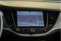 Opel Astra - 1.0Turbo | Online Edition | Navigatie | Airco | Bluetooth - 1 - Thumbnail