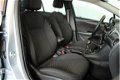 Opel Astra - 1.0Turbo | Online Edition | Navigatie | Airco | Bluetooth - 1 - Thumbnail