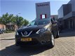 Nissan Qashqai - 1.2 DIG-T 115 Acenta - 1 - Thumbnail