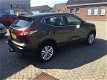 Nissan Qashqai - 1.2 DIG-T 115 Acenta - 1 - Thumbnail