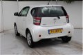 Toyota iQ - 1.0 VVT-i 68pk - 1 - Thumbnail