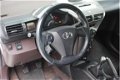 Toyota iQ - 1.0 VVT-i 68pk - 1 - Thumbnail
