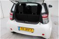 Toyota iQ - 1.0 VVT-i 68pk - 1 - Thumbnail