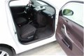 Toyota iQ - 1.0 VVT-i 68pk - 1 - Thumbnail