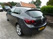 Opel Astra - 1.4 Turbo Sport - 1 - Thumbnail