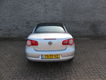 Volkswagen Eos - 2.0-16v FSI leer, navi - 1 - Thumbnail