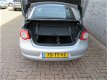 Volkswagen Eos - 2.0-16v FSI leer, navi - 1 - Thumbnail