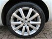 Volkswagen Eos - 2.0-16v FSI leer, navi - 1 - Thumbnail