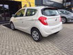 Opel Karl - 1.0 Start/Stop 75pk 120 Jaar Edition - 1 - Thumbnail